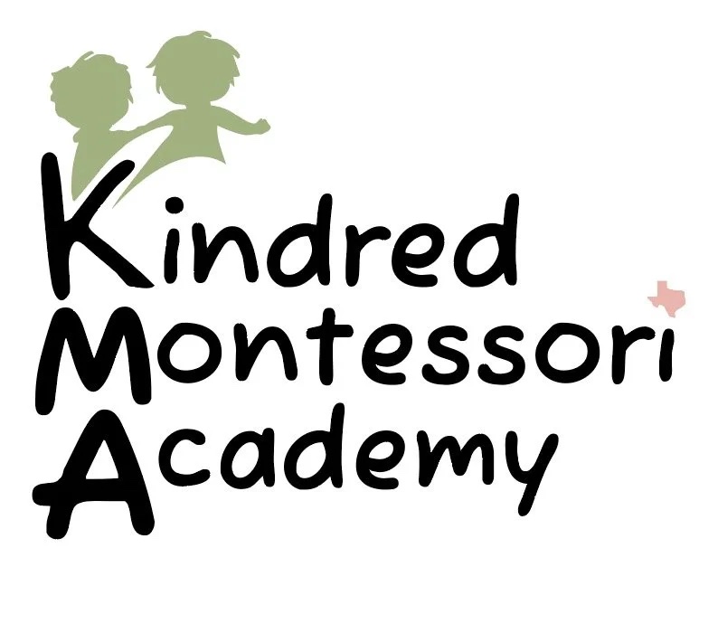 Kindred Montessori Academy